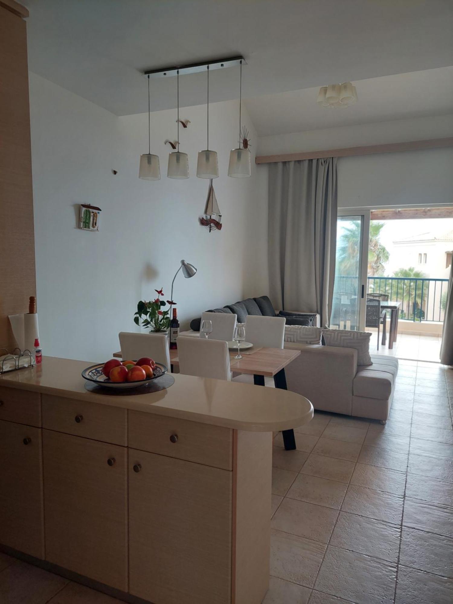 Infinity Night Villa خانيا المظهر الخارجي الصورة